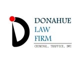 /public/logoimage/1345001157Donahue Law Firm-2.jpg